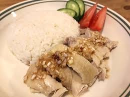 Cut the mushroom into thin slices and finely dice the carrot. Best Japanese Rice Cookers To Buy 2021 Japan Web Magazine