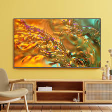1. Smart Ax88com đăng nhập QLED 55 Inch 4K QA55Q80DAKXXV