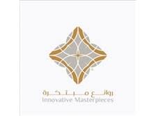 روائع مبتكرة للاثاث Find Saudi دليل الشركات السعودية الدليل السعودي