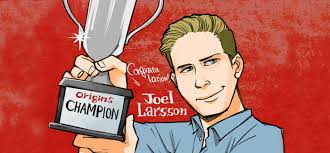 Your Prizes Can Do More