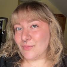 How to start weight loss with depression?