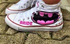 Der hochzeitstag ist der jahrestag der hochzeit, das hochzeitsjubiläum. 3 Jahre Spater Oder Auch Happy Hochzeitstag In Den Himmel Weg Ins Leben 2 0