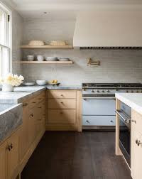 Check spelling or type a new query. The Best Kitchen Paint Colors In 2020 The Identite Collective