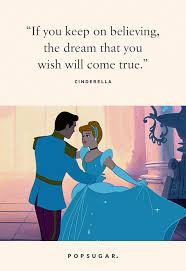 We did not find results for: Best Disney Movie Quotes Popsugar Smart Living