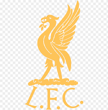 Liverpool football club, lfc liverpool f.c. 1977 Liverpool Fc Png Image With Transparent Background Toppng