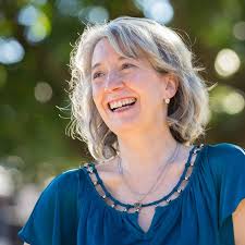 Well-Behaved Taverns Seldom Make History