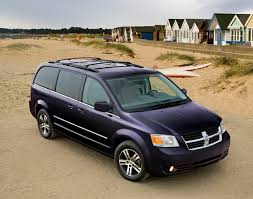 Image result for Marine Blue 2007 Caravan