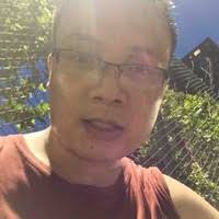 20+ "Cooper Yang" profiles