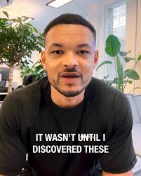 A strong body starts with strong feet