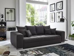 Both were subsequently sold to. Big Sofas Online Kaufen Kabs Polsterwelt