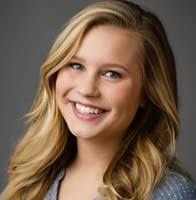 Alana Moats Email & Phone Number