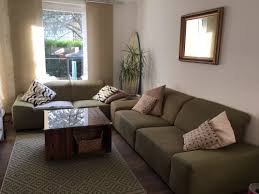 Erst vor einiger zeit wurde dieses mehrfamilienhaus komplett saniert. 4 Zimmer Wohnung Zu Vermieten Ringstr 103 52078 Aachen Brand Aachen Mapio Net