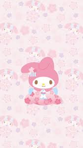 We did not find results for: Be Positive My Melody Sakura Wallpapers Made By Me Tag Sanrio Wallpaper My Melody Wallpaper Kitty Wallpaper