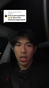 Replying to @Kenny Ung #gym #gymtok #optimal