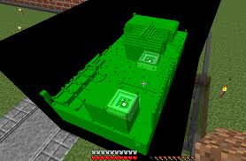 Before doing anything, create a backup of. Minecraft Opencomputers Curseforge Lock Down T