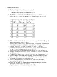 We did not find results for: Soal Tugas Administrasi Bisnis Pdf