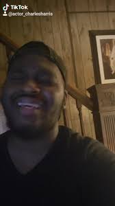 #newhollywood #overlydedicated #odgang #phillywebseries #phillyfilmwriter  #phillyactor #phillysupportphilly #laactor #nycactor #nyactor #atlantaactor  #atlactor #chuckdaactor #charlesharris #castme ...