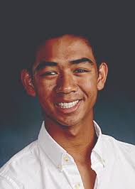 First major snowfall complicates travel