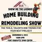 CDBIA Announces Annual “Show Me the License” Home event image