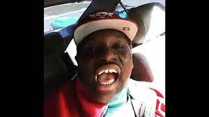 Can i put my balls in yo jaws meme