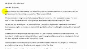 It will detail some of the salient points in this paragraph would obviously need to be finely tailored to suit the application in terms of where the advertisement was seen, or how you hear about. 10 Opening Lines That Are Straight Up Killing Your Cover Letter Cleverism