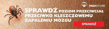 Najczęściej pojawiają się objawy skórne czyli rumień wędrujący. Borelioza Co To Za Choroba I Jakie Sa Jej Objawy