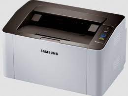 Laserjet pro p1102, deskjet 2130 Download Samsung Xpress Sl M2010 Printer Driver Download In Free