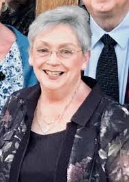 Lynette Raidt Obituary