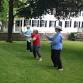 Advanced Tai Chi event in Manchester-by-the-Sea, MA
