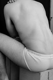 Tales from the Tail — Can Anal Sex Help Relieve Hemorrhoids? | by Dr. Evan  Goldstein | Medium