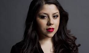 Inspiring Stories from the West Side