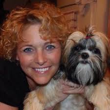 Anne Karl Holtz 🇺🇸 (Angelinsox@)