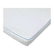 Ikea Mattress Topper Reviews Ikea Product Reviews