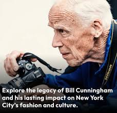 The newly discovered species and ancestor of modern baleen whales had a  short snout, large eyes and deeply rooted, slicing teeth perfect for  ripping into prey.