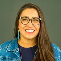 37500+ "Torrez Torrez" profiles