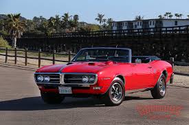 Image result for Solar Red 1968 Firebird