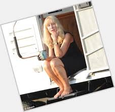 Lana clarkson's autopsy had shown that the actress suffered blunt trauma after the barrel of a gun was pushed into why did phil spector kill lana clarkson? Lana Clarkson S Birthday Celebration Happybday To