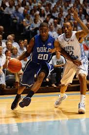 Hourly updated hottest buenos aires movies Pin On Toby