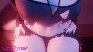 Sit On My Face For 30 Seconds? by LordPyro9 on DeviantArt