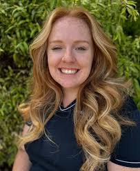 Trinity Gardens Archives