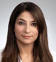 Dr. Kimberly Rivera, Family Medicine