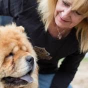 Pelton Family Obituaries