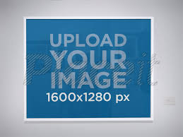 Free Image Cropper Image Cropper Image Resizer Social Media Planning