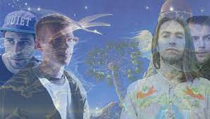 Big stock photo by paul_lewis. The 20 Best New Age Albums