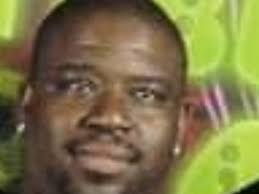 Fundraiser by Deanna Griffin : Help Eronne with Medical Bills