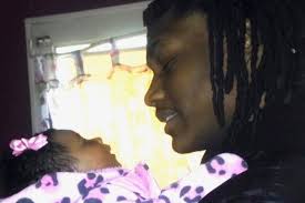 Fundraiser for Danielle Ramey by Julie Jackson : Avery Meeks, Jr. Memorial  Fund