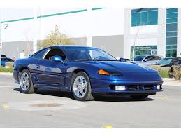 Image result for Blue 1993 Stealth