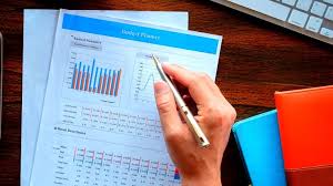 Budget Planner: how to manage your money - MoneySavingExpert