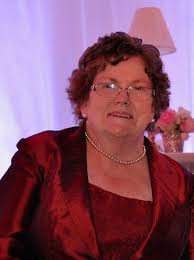 Marjorie Jean Hattie Obituary