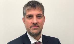 Come conquistare i Millennials